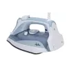 Naparávač JATA PL1058C