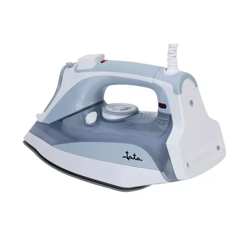Naparávač JATA PL1058C