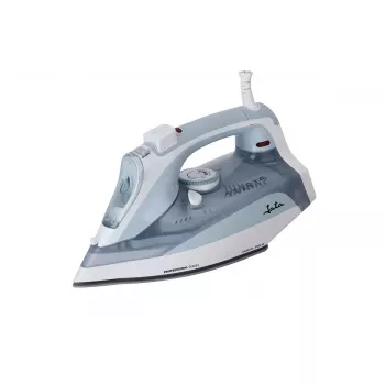 Naparávač JATA PL1058C