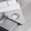 Elektrický univerzálny krájač JATA CF1053