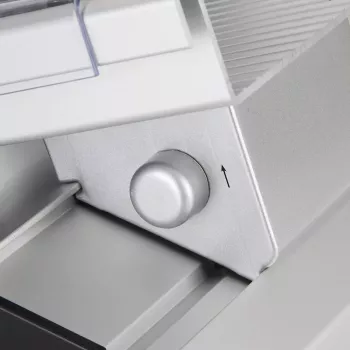 Elektrický univerzálny krájač JATA CF1053
