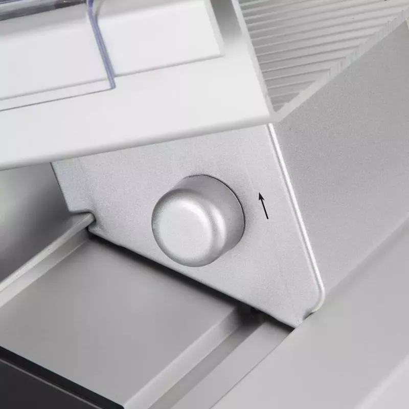 Elektrický univerzálny krájač JATA CF1053