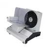 Elektrický univerzálny krájač JATA CF1053