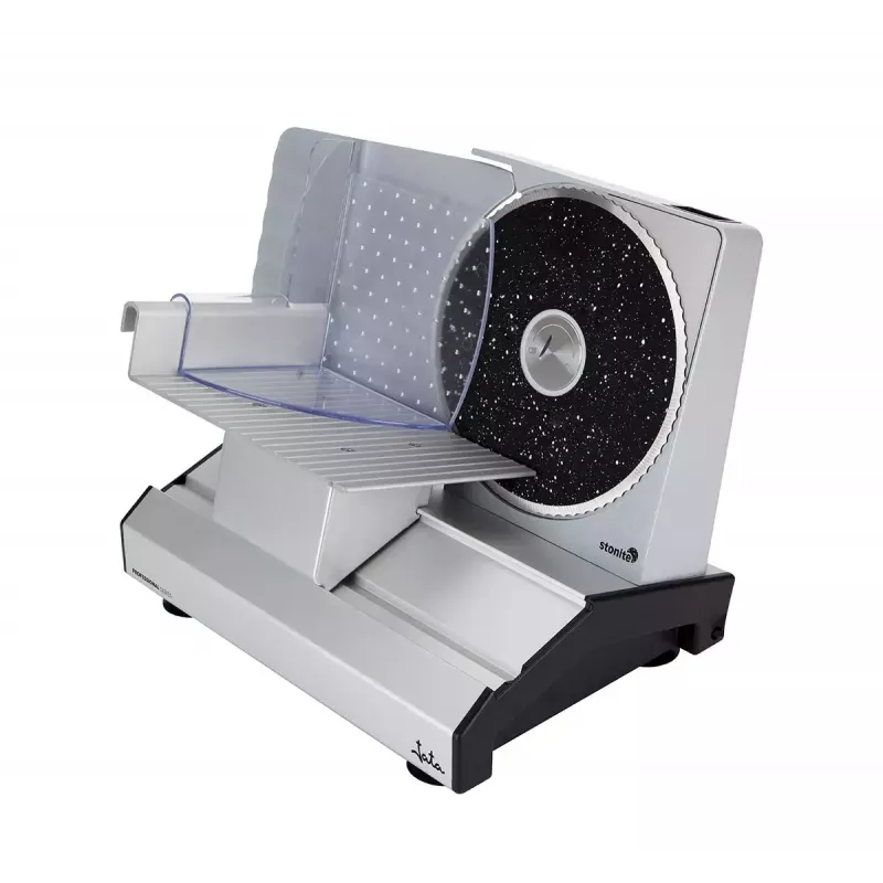 Elektrický univerzálny krájač JATA CF1053