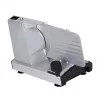 Elektrický univerzálny krájač JATA CF1053