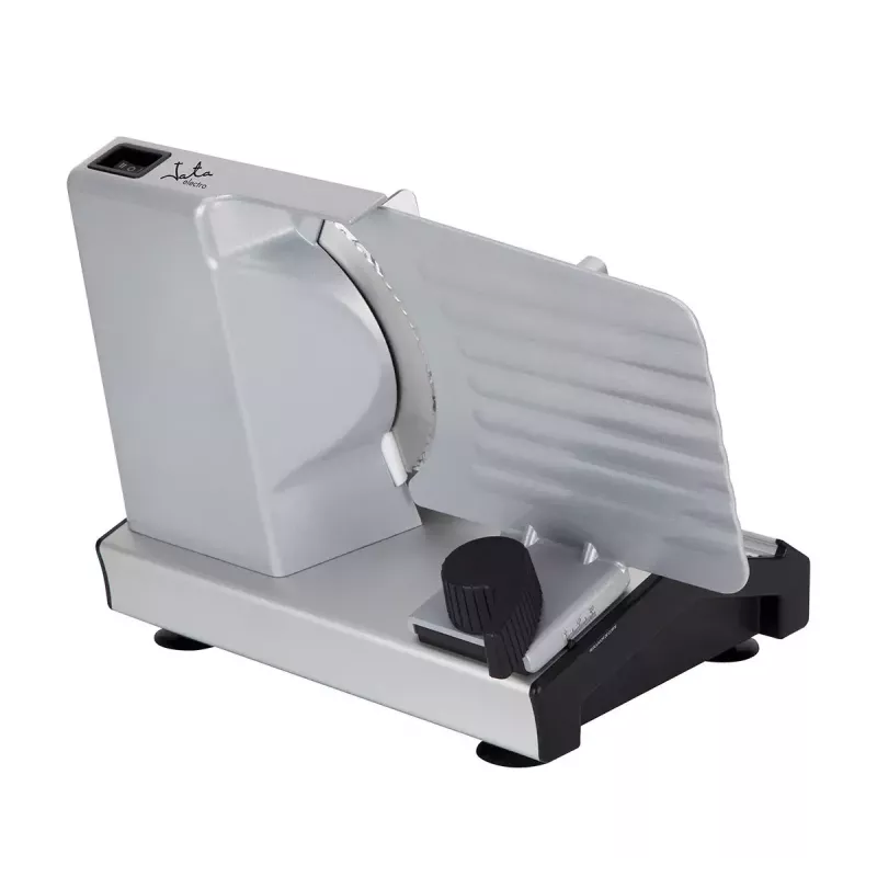 Elektrický univerzálny krájač JATA CF1053