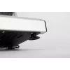 Elektrický univerzálny krájač JATA CF1053