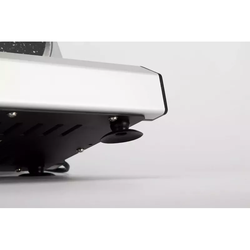 Elektrický univerzálny krájač JATA CF1053