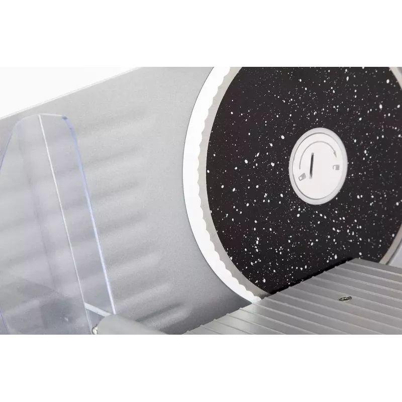 Elektrický univerzálny krájač JATA CF1053