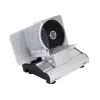 Elektrický univerzálny krájač JATA CF1053