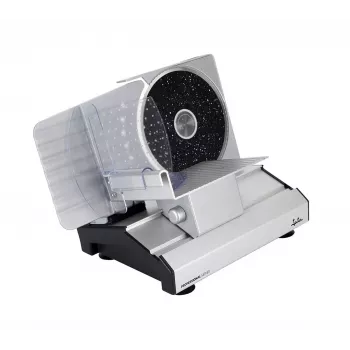 Elektrický univerzálny krájač JATA CF1053
