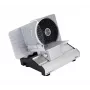 Elektrický univerzálny krájač JATA CF1053