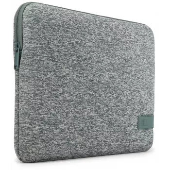 Case Logic Reflect REFPC-113 Balsam 33,8 cm (13,3 palca) puzdro na notebook sivá