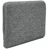 Case Logic Reflect REFPC-113 Balsam 33,8 cm (13,3 palca) puzdro na notebook sivá