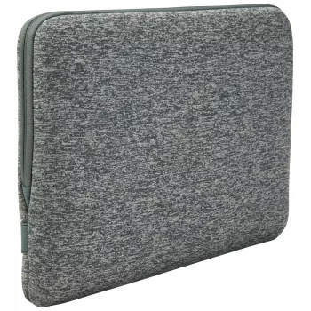 Case Logic Reflect REFPC-113 Balsam 33,8 cm (13,3 palca) puzdro na notebook sivá