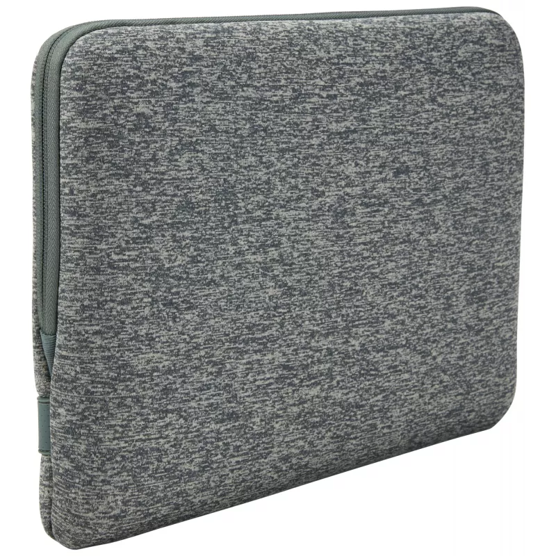 Case Logic Reflect REFPC-113 Balsam 33,8 cm (13,3 palca) puzdro na notebook sivá