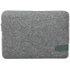 Case Logic Reflect REFPC-113 Balsam 33,8 cm (13,3 palca) puzdro na notebook sivá