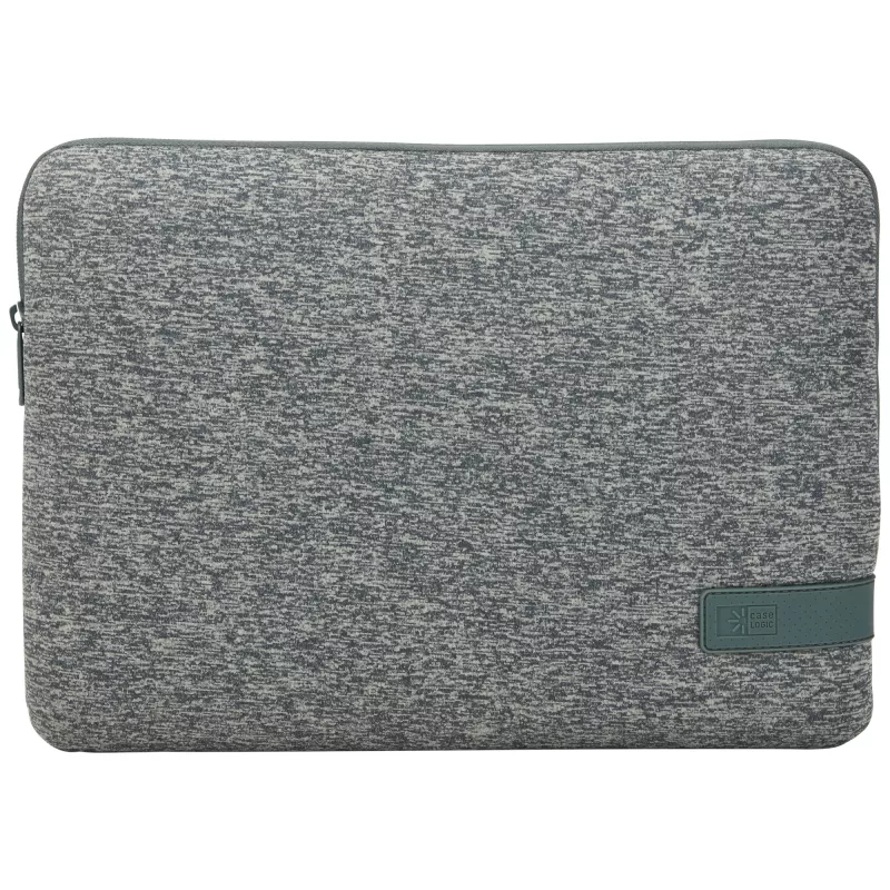 Case Logic Reflect REFPC-113 Balsam 33,8 cm (13,3 palca) puzdro na notebook sivá