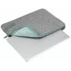Case Logic Reflect REFPC-113 Balsam 33,8 cm (13,3 palca) puzdro na notebook sivá