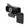 Webkamera Sandberg USB Chat Webcam 1080P HD