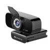 Webkamera Sandberg USB Chat Webcam 1080P HD