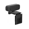 Webkamera Sandberg USB Chat Webcam 1080P HD