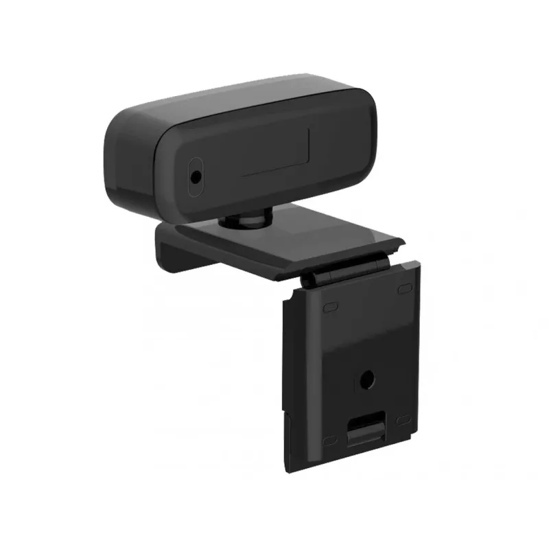 Webkamera Sandberg USB Chat Webcam 1080P HD
