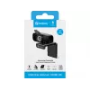 Webkamera Sandberg USB Chat Webcam 1080P HD