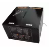 Sieťový kábel SBOX UTP-305 CAT5E RJ45 305 m modrý