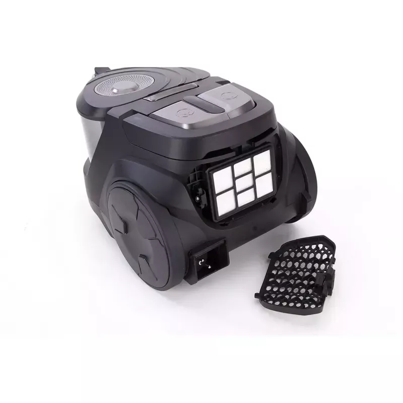 Podlahový vysávač JATA AP998