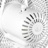 Domáci ventilátor JATA JVVP3060
