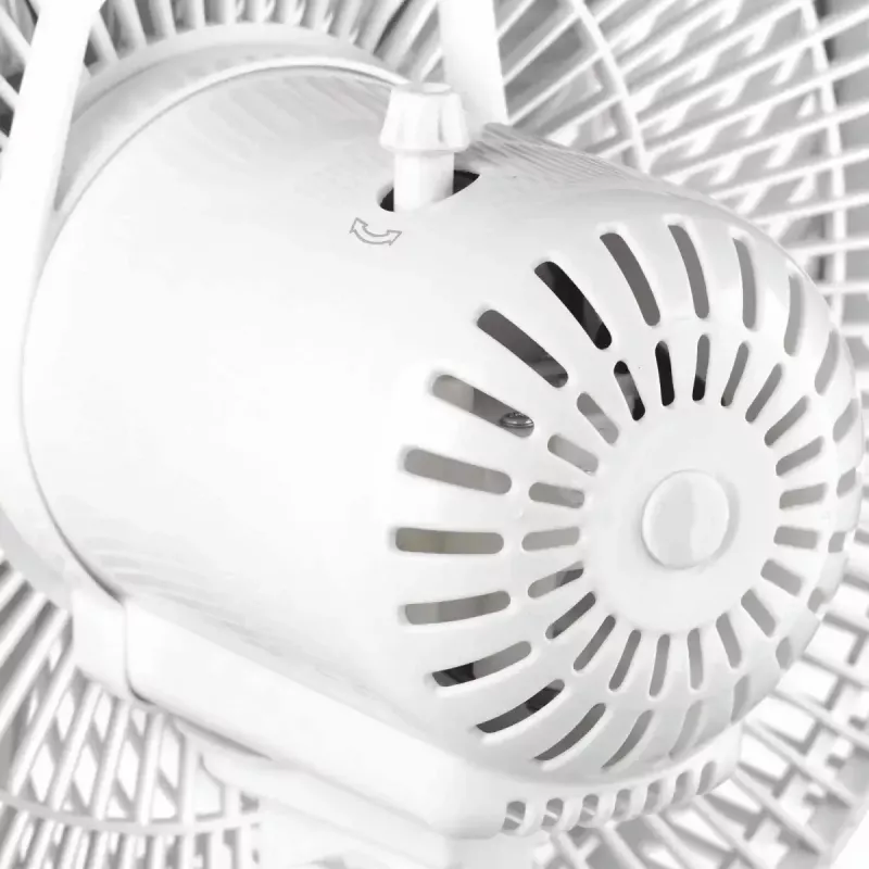 Domáci ventilátor JATA JVVP3060