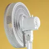 Domáci ventilátor JATA JVVP3060