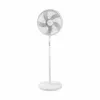 Domáci ventilátor JATA JVVP3060