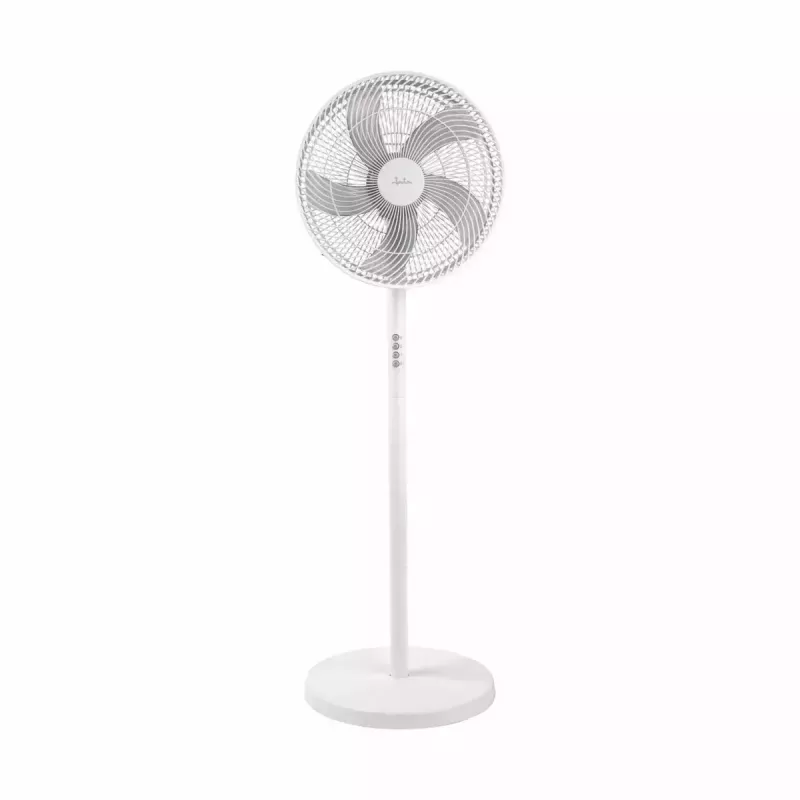Domáci ventilátor JATA JVVP3060