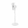 Domáci ventilátor JATA JVVP3060