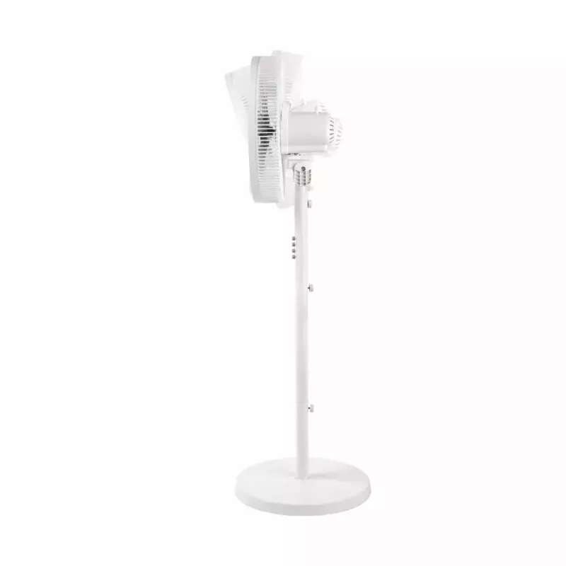 Domáci ventilátor JATA JVVP3060