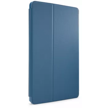 Case Logic SnapView CSGE2194 Midnight puzdro folio 26,4 cm Samsung Galaxy Tab A7, tmavomodré