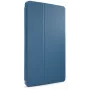 Case Logic SnapView CSGE2194 Midnight puzdro folio 26,4 cm Samsung Galaxy Tab A7, tmavomodré