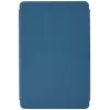 Case Logic SnapView CSGE2194 Midnight puzdro folio 26,4 cm Samsung Galaxy Tab A7, tmavomodré