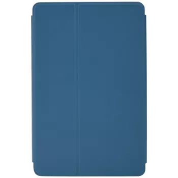 Case Logic SnapView CSGE2194 Midnight puzdro folio 26,4 cm Samsung Galaxy Tab A7, tmavomodré