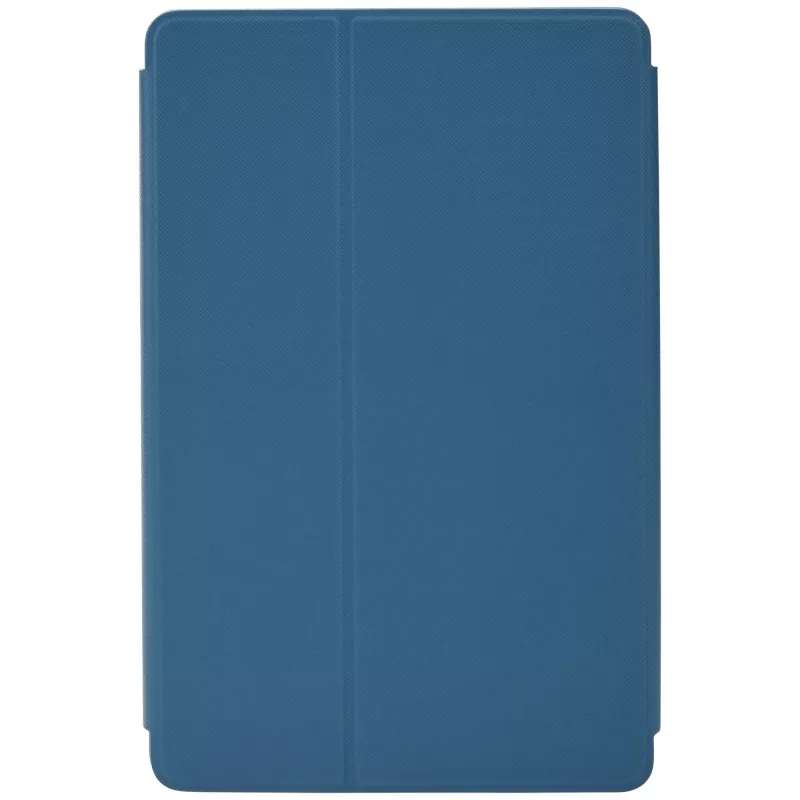 Case Logic SnapView CSGE2194 Midnight puzdro folio 26,4 cm Samsung Galaxy Tab A7, tmavomodré