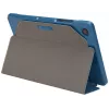 Case Logic SnapView CSGE2194 Midnight puzdro folio 26,4 cm Samsung Galaxy Tab A7, tmavomodré