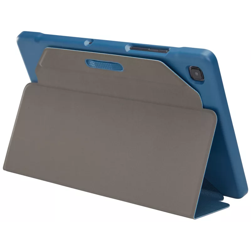 Case Logic SnapView CSGE2194 Midnight puzdro folio 26,4 cm Samsung Galaxy Tab A7, tmavomodré
