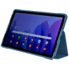Case Logic SnapView CSGE2194 Midnight puzdro folio 26,4 cm Samsung Galaxy Tab A7, tmavomodré