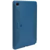 Case Logic SnapView CSGE2194 Midnight puzdro folio 26,4 cm Samsung Galaxy Tab A7, tmavomodré