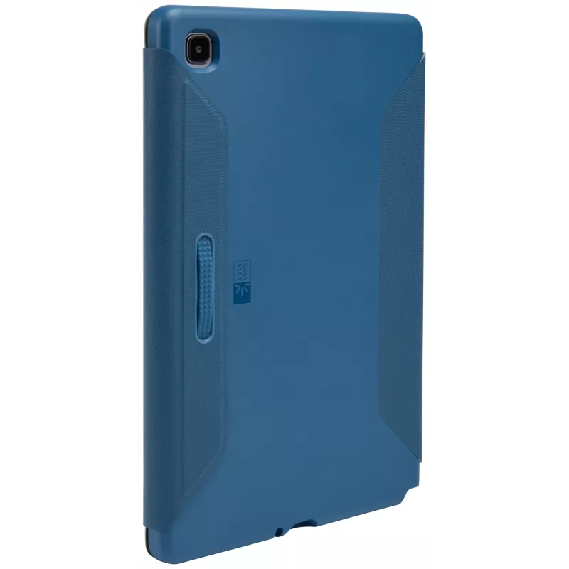 Case Logic SnapView CSGE2194 Midnight puzdro folio 26,4 cm Samsung Galaxy Tab A7, tmavomodré