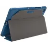Case Logic SnapView CSGE2194 Midnight puzdro folio 26,4 cm Samsung Galaxy Tab A7, tmavomodré