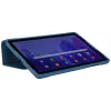 Case Logic SnapView CSGE2194 Midnight puzdro folio 26,4 cm Samsung Galaxy Tab A7, tmavomodré