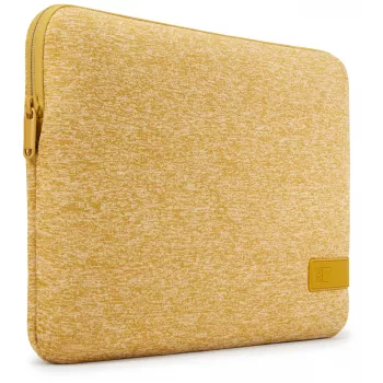 Case Logic Reflect REFPC-113 ochranné puzdro 33,8 cm (13,3 palca) žlté